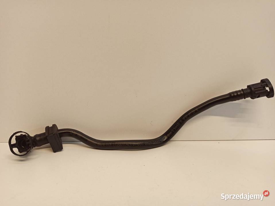 BMW F20 F22 PRZEWÓD PODCIŚNIENIA 8600882 dolnośląskie sprzedam