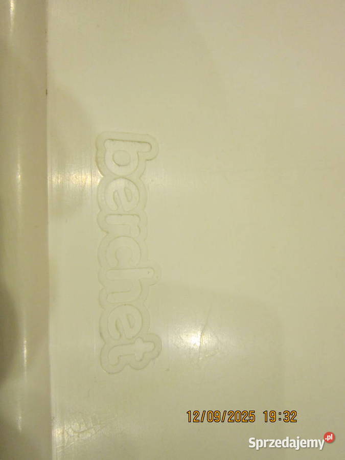 Krzesełko do karmienia lalek mazowieckie Warszawa