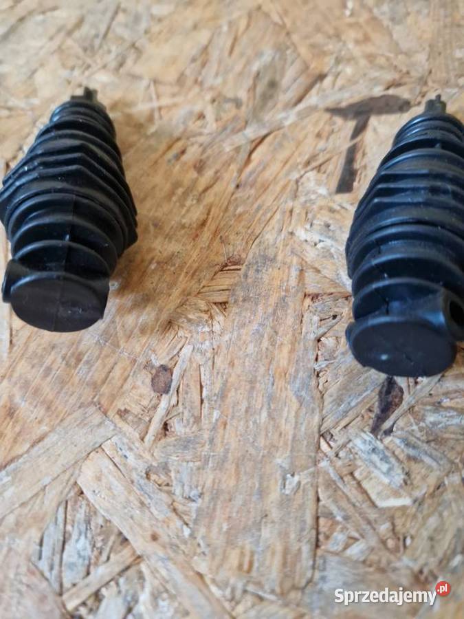 ODPOWIETRZNIK FL do kompresor olejowy korek Głogowa sprzedam