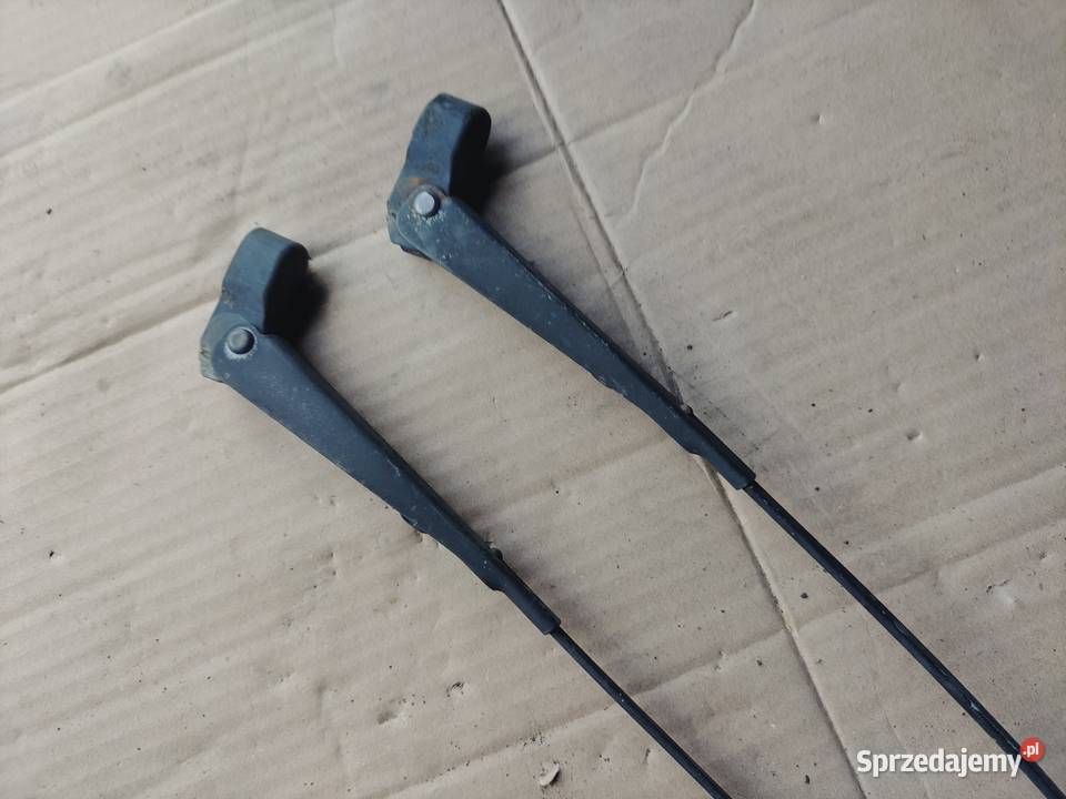 RAMIĘ WYCIERACZKI FORD SIERRA Kamień-Kolonia