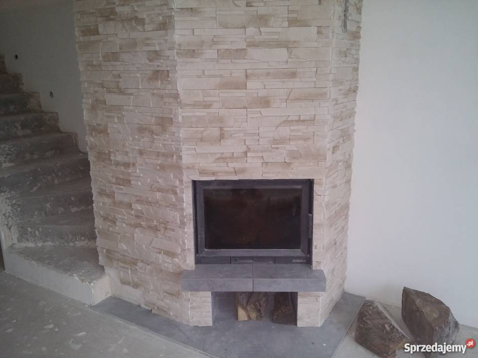 Kompleksowe remonty mieszkań i domow Warszawa