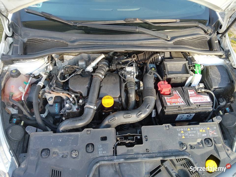 Bez wkładu salon Polska nowy rozrzad Krotoszyn