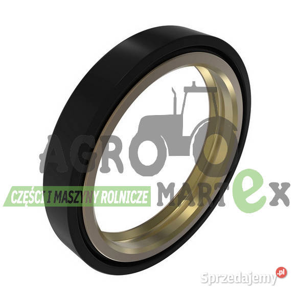 AZ42575 USZCZELNIACZ JD