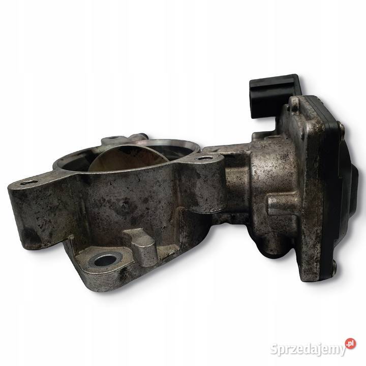 PRZEPUSTNICA Opel Insignia A Zafira C Astra J 20 Chełm