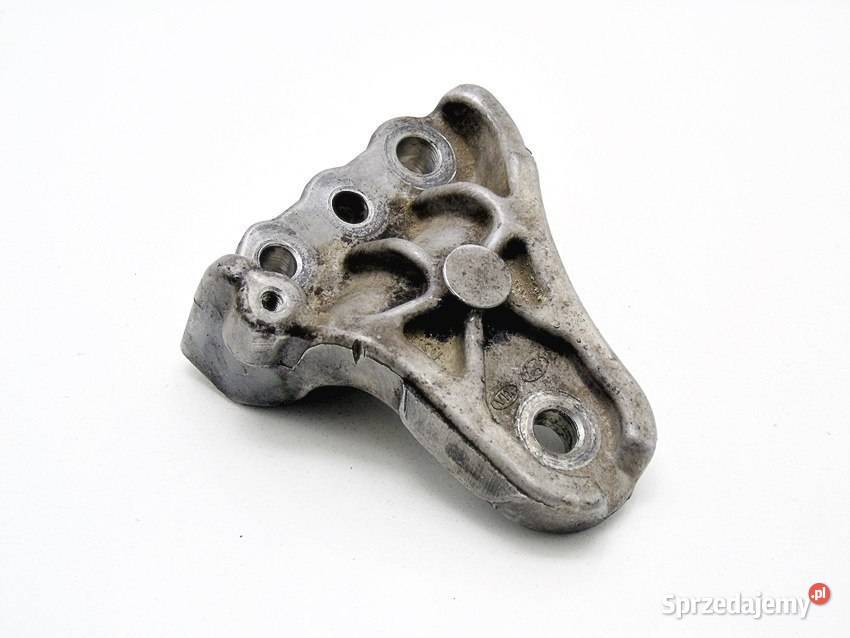 ŁAPA SILNIKA 20 CRDI CARENS CEED SANTA SPORTAGE Sosnowiec