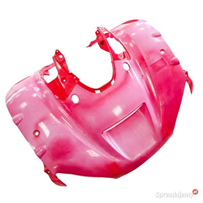 Błotnik przód OEM Honda 61100HN8305ZB używany małopolskie Nowy Sącz