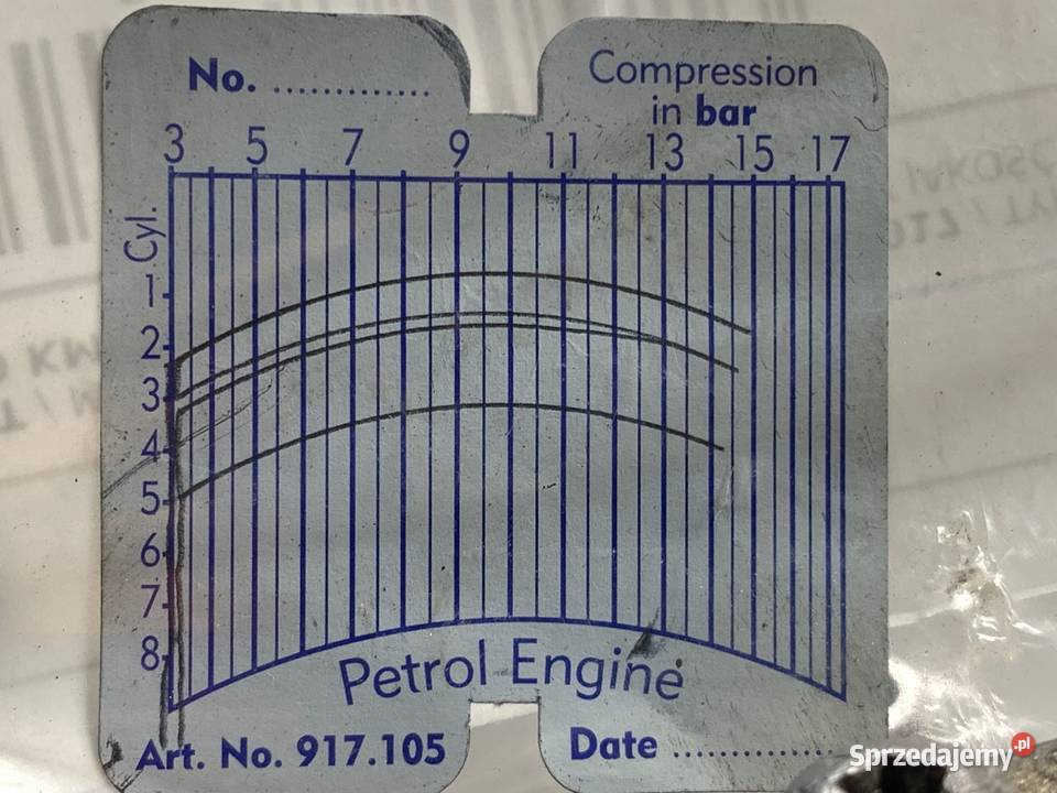 SILNIK SEAT 12 70 CGP 0817 IBIZA IV sprzedam