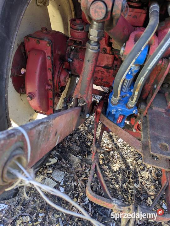 T 25 z rewersem zarejestrowany opłacony Sieradz