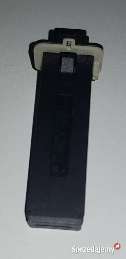 Czujnik temperatury BMW OE 9238085 BMW F20 F21