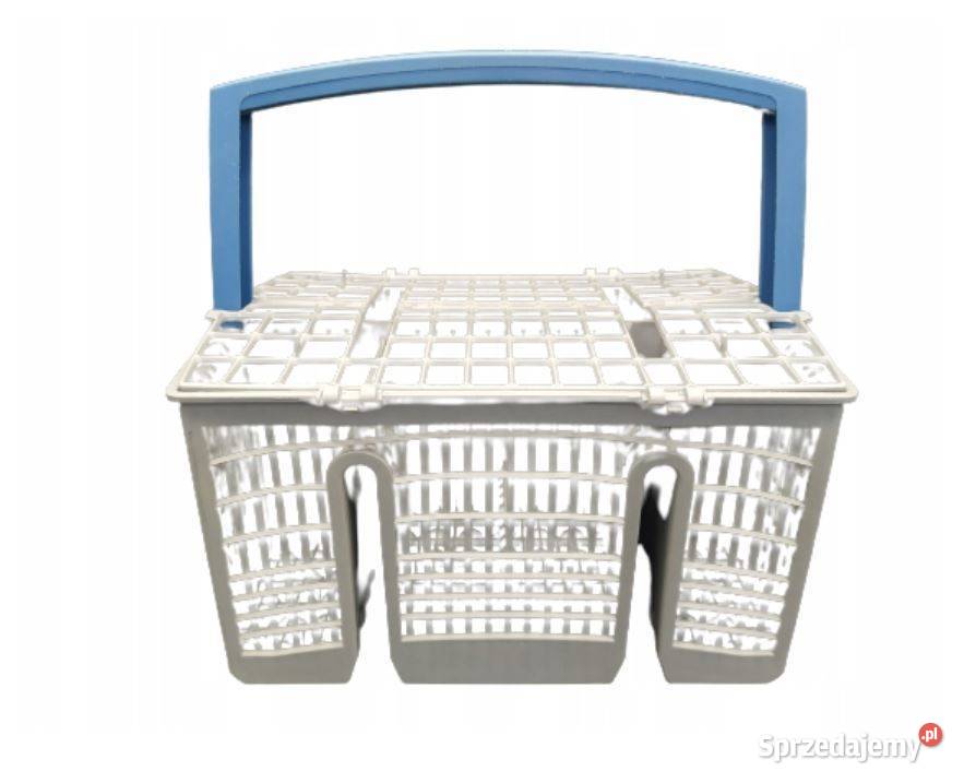 Koszyk na sztućce zmywarka Siemens Bosch