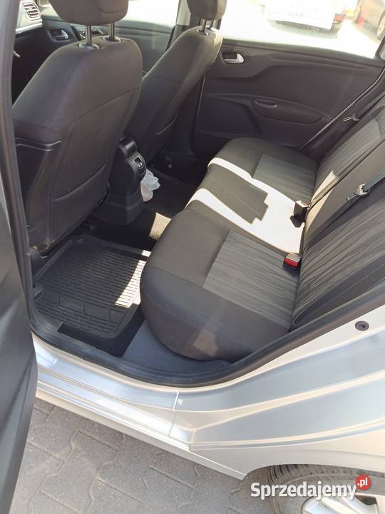 Peugeot 301 bg lubelskie