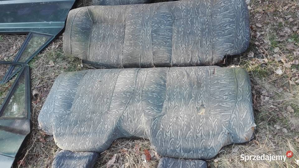 Aro 104 terenowka 4x4 drwi fotele muscel VAT marża Suskowola sprzedam
