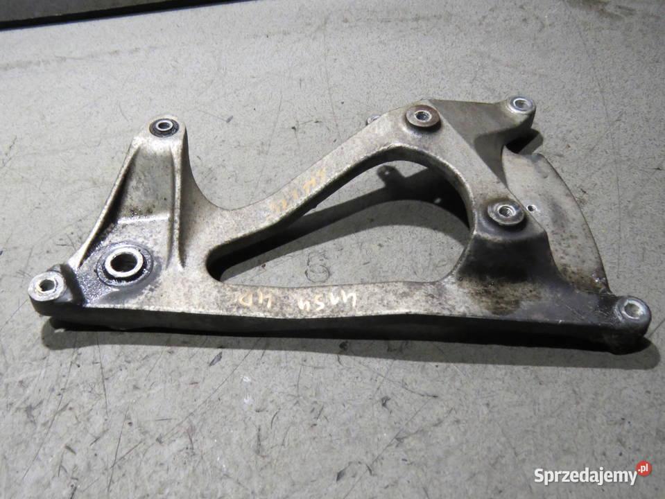 HONDA SH 125 150 WAHACZ MOCOWANIE TŁUMIKA KOŁA Toruń sprzedam