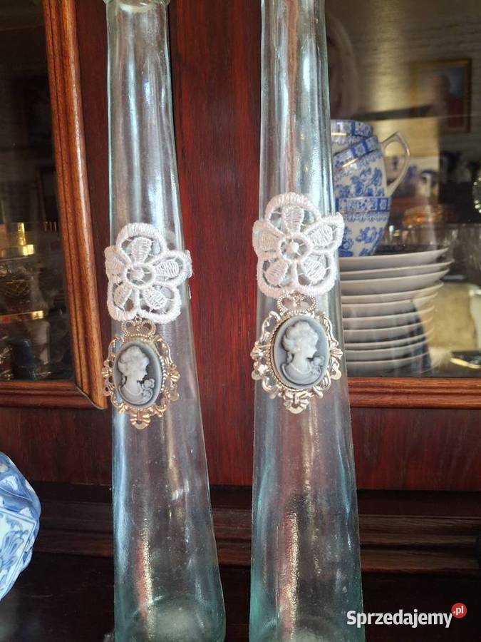 Wyprzedaż wszystko co w domu 20 Warszawa