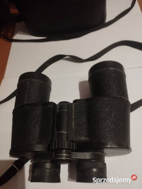 Lornetka ussr tento pomorskie Gdańsk sprzedam