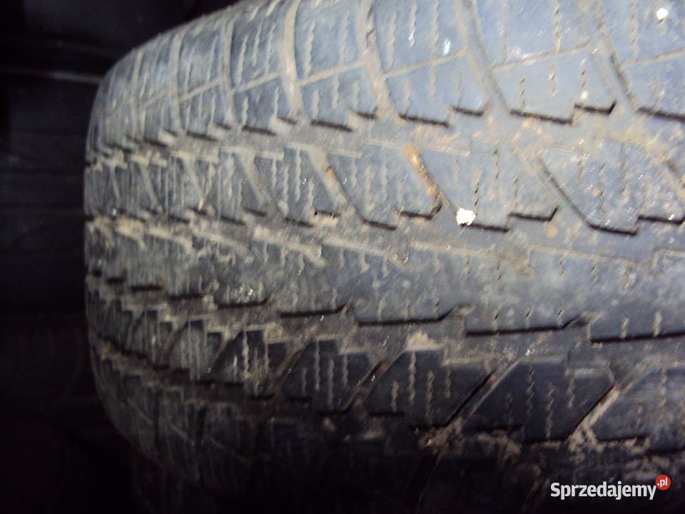 Koło Aluminiowe 5x100 r16 Audi A3 inne auta Leon sprzedam