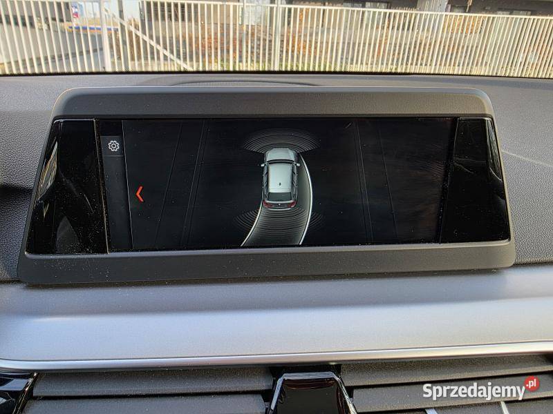 20l diesel 190 Bezwypadkowy Sprawny technicznie Warszawa