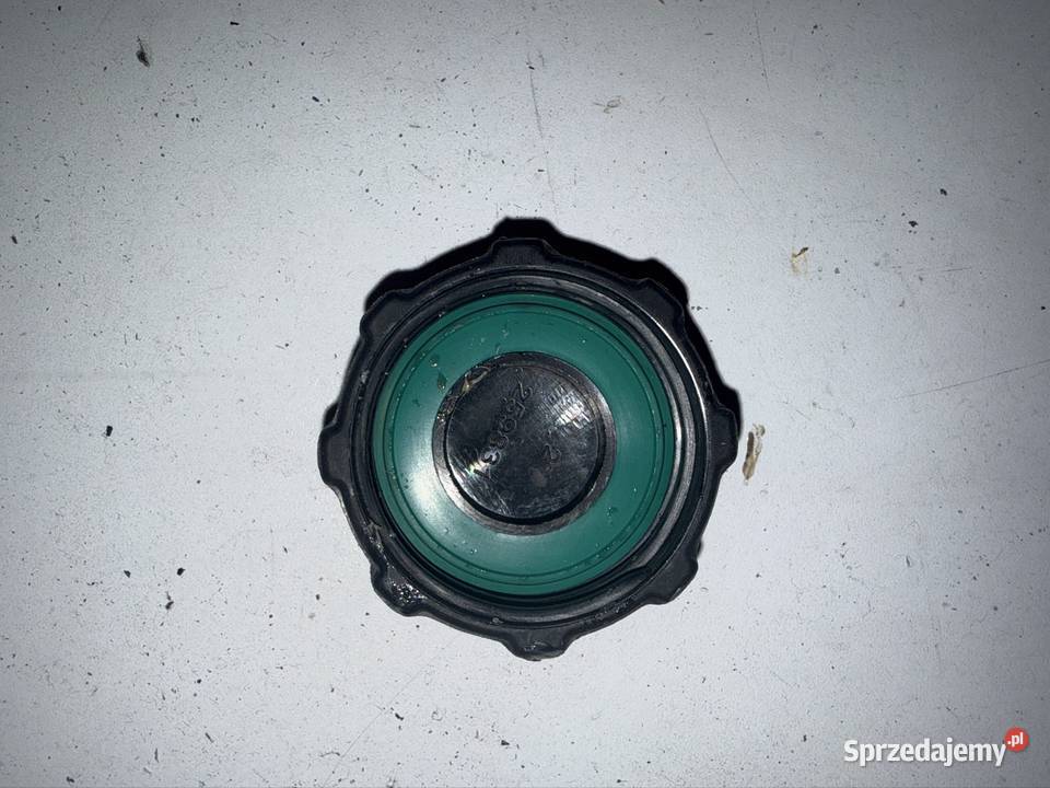 Korek wlewu paliwa Aprilia Sr 125 GT Korki wlewu Ostrów Wielkopolski