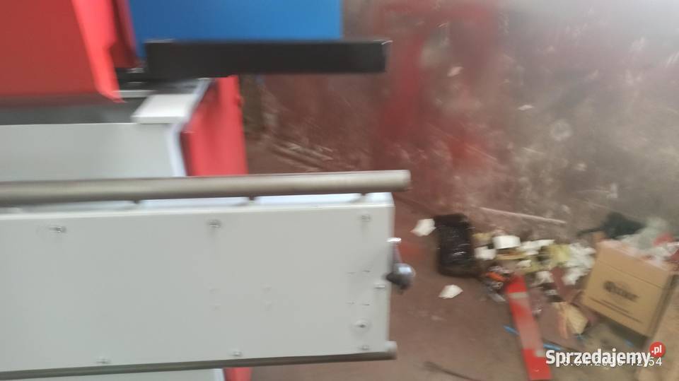 czopiarka do mikrowczepów lignum Kłodawa