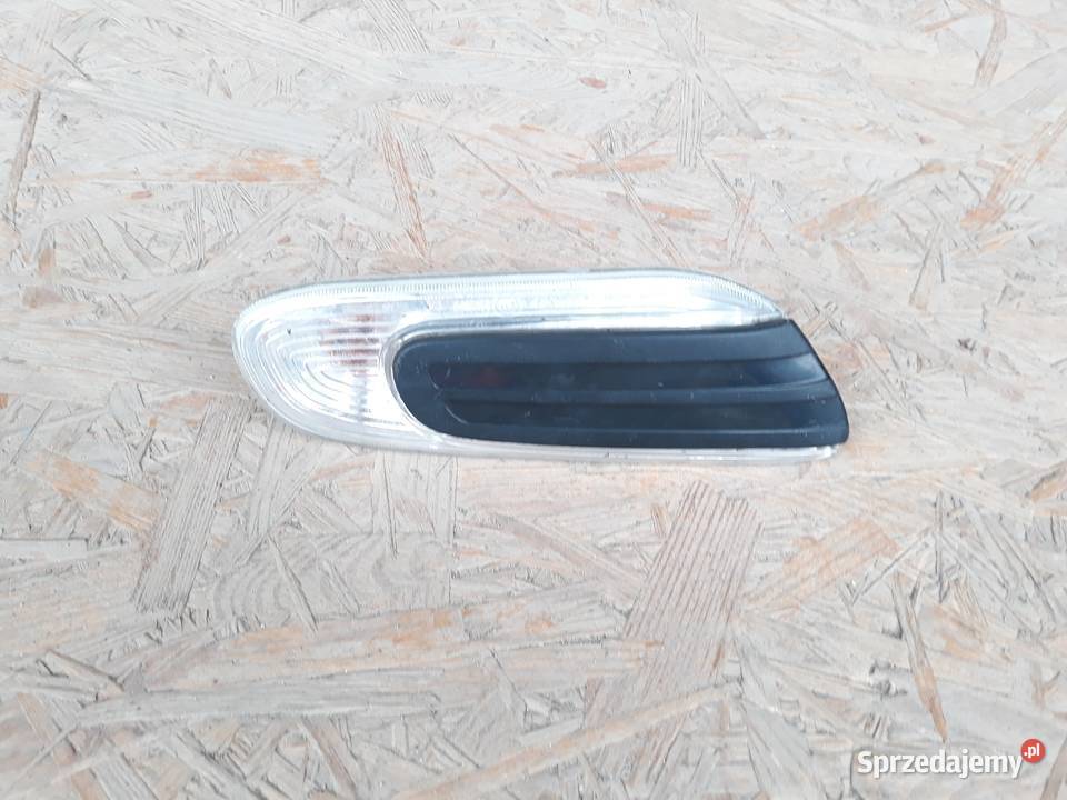 MINI COOPER F55 F56 KIERUNEK PRAWY F02238300 osobowe Międzychód