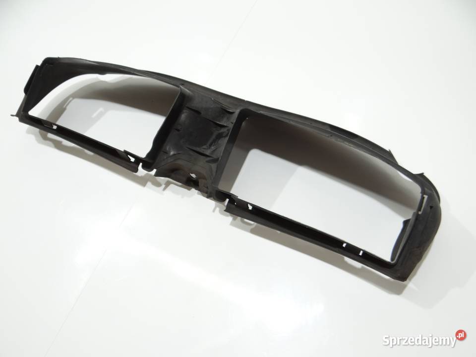 KIEROWNICA WLOT POWIETRZA BMW E90 LCI M PAKIET Strzyżewice