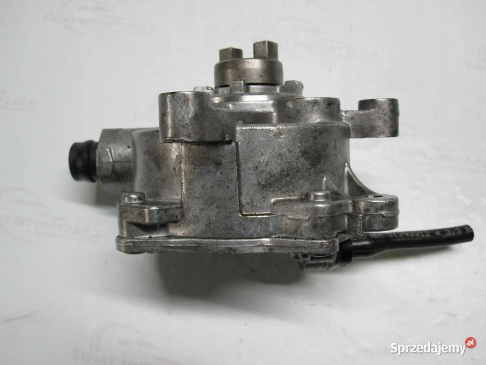 Volvo XC60 20 D 14r163 142 D5204T3 31258031