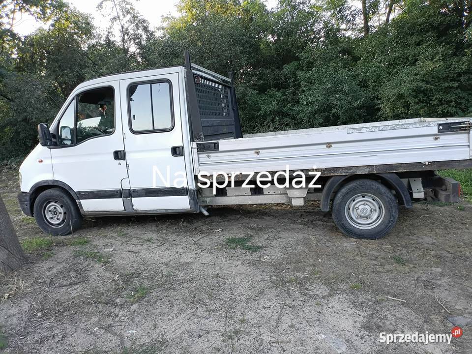 Sprzedam Lubsko