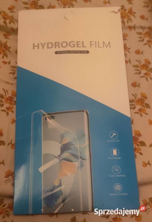 Samsung Galaxy z fold 5 śląskie Katowice