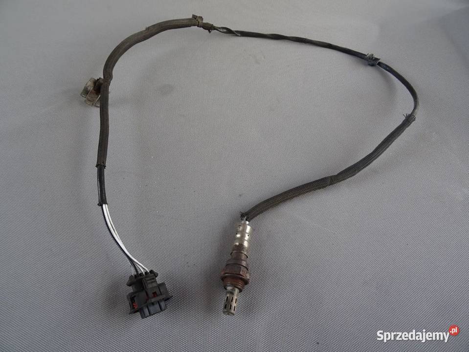 Astra g bertone sonda 22 z22se osobowe Parcice sprzedam