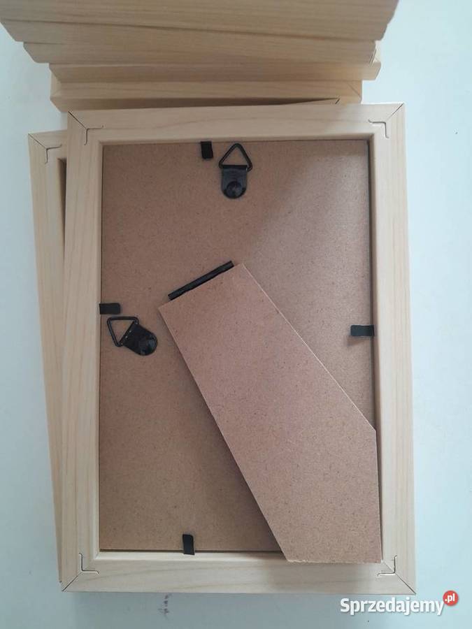 Ramki do zdjęć x15 galeria