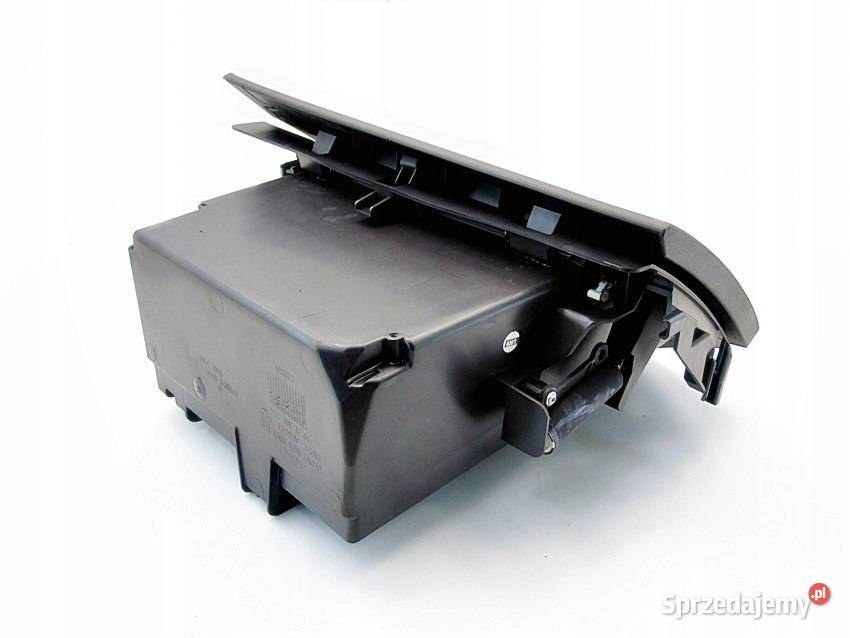 SCHOWEK PASAŻERA FOCUS 3 KOMBI VPBM5XA06010ACW Sosnowiec