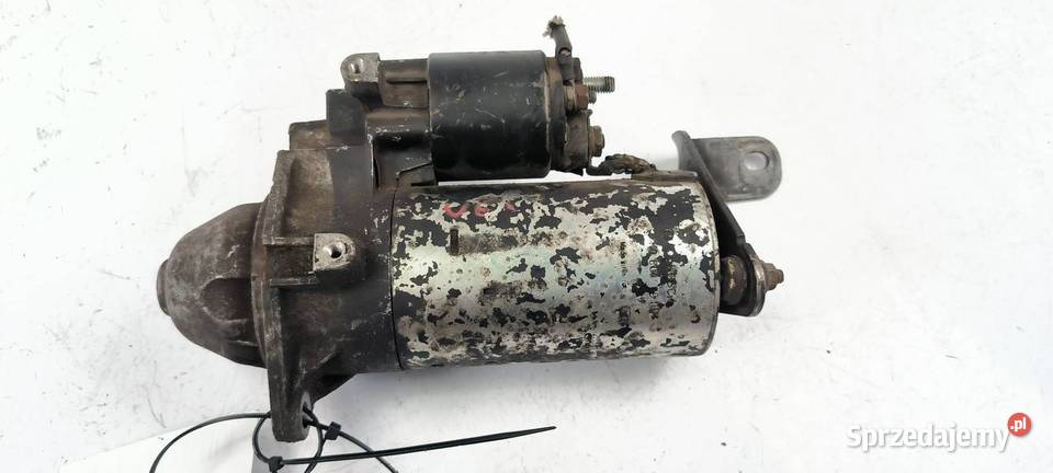 ROZRUSZNIK OPEL 0001109015 Lipno sprzedam