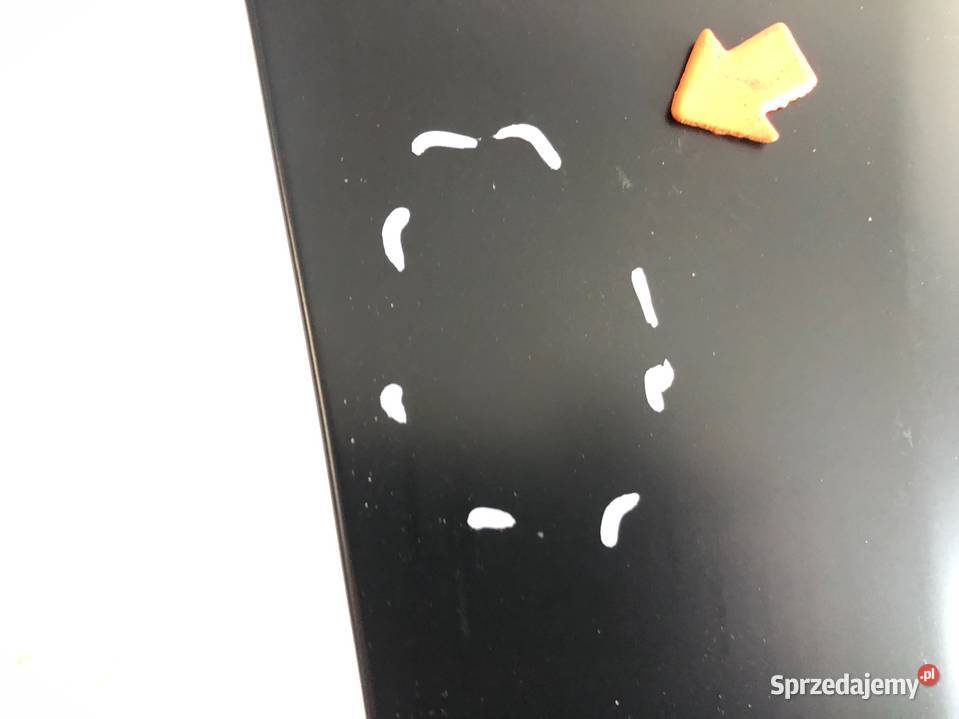 Opel Astra J 20092018 5drzwi sedan Błotnik przód Błotniki