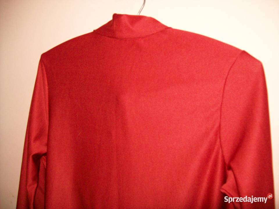 Bluzka koszulowa Kraków