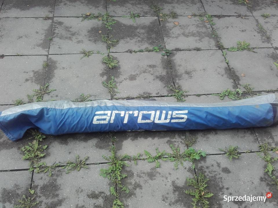 Deska windsurfingowa fanatic Będzin