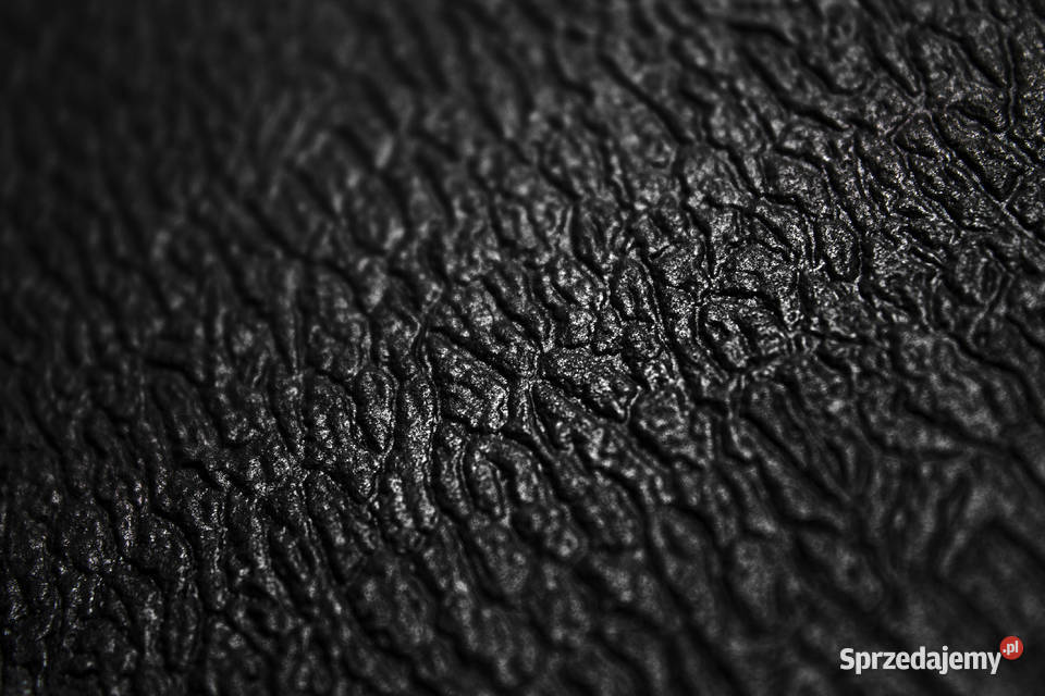 Mata antyzmęczeniowa do pracy stojącej 90x60 Pozostałe Poznań