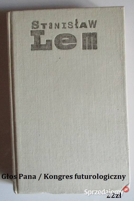 kosmos fantastyka Lem Tolkien Strugaccy Gagarin Łódź