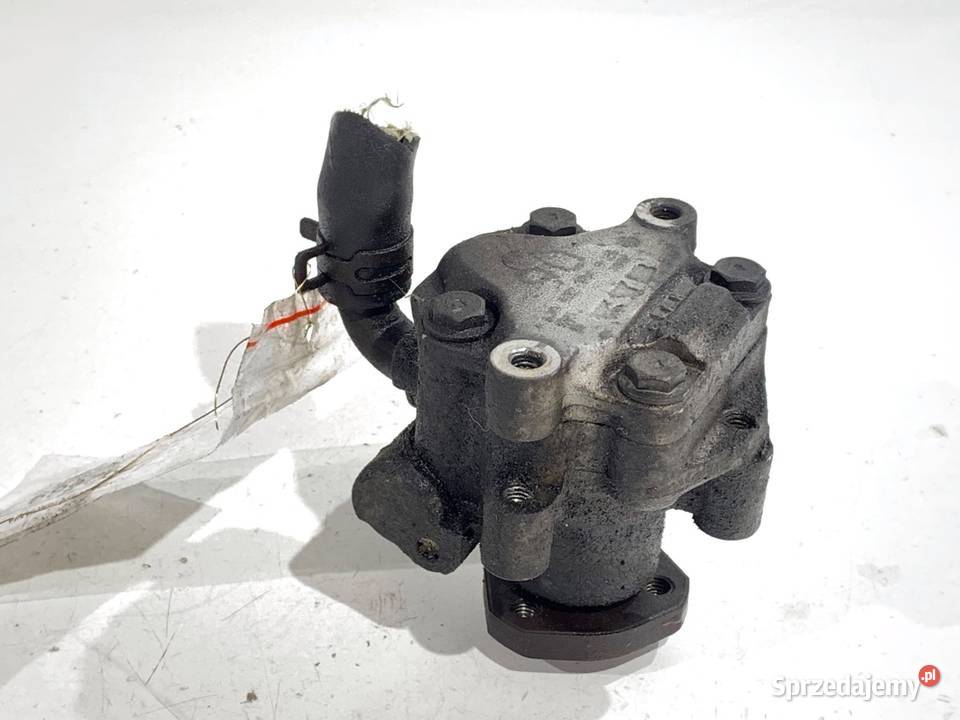 POMPA WSPOMAGANIA SEAT LEON I 1J0422154B 16 105