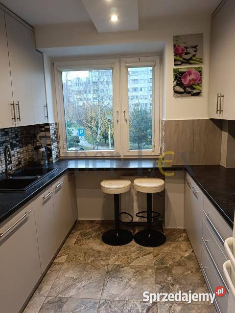 Lokal 76m2 Warszawa Władysława Umińskiego mazowieckie sprzedam