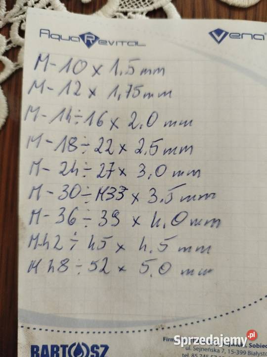 Walcarka do prętów stalowych naciągowych hal 50 Bełchatów