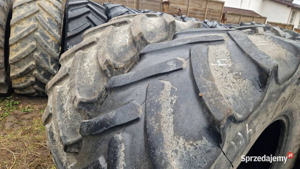 48070r28 4807028 42085r28 169r28 Mitas bieżnik Nowe Miasto Lubawskie