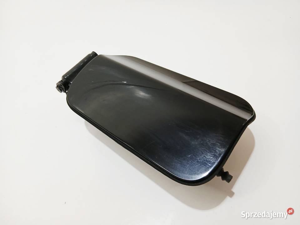 KLAPKA WLEWU PALIWA BMW F11 OE 7217767 0005239 osobowe Strzyżewice