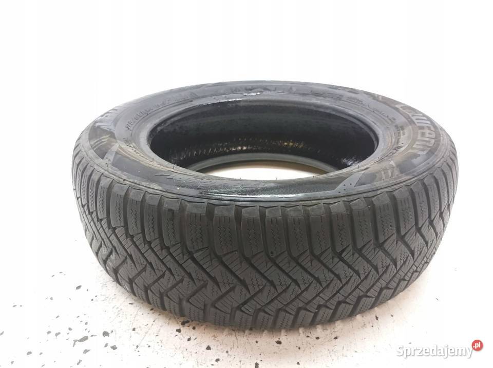 OPONA ZIMOWA LAUFENN I FIT 17565R14 2620 504MM