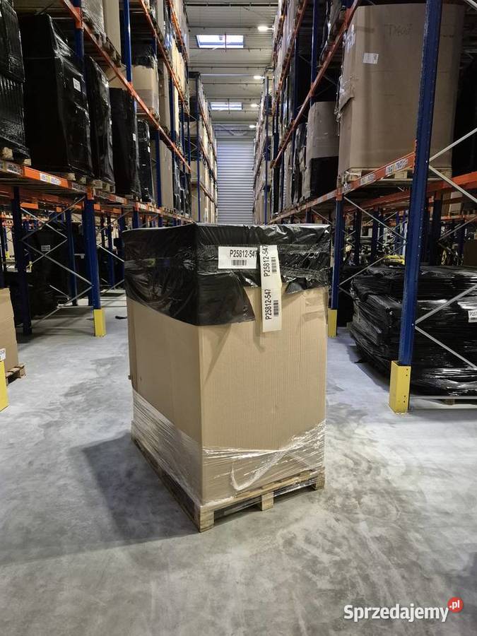 Mix ABC Musical Instruments Instrumenty Muzyczne Gdańsk