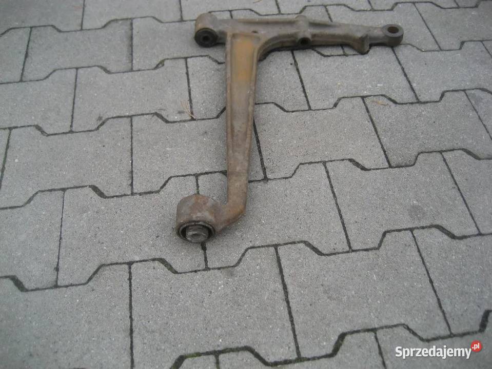 vw t4 9095r wahacz przód prawy 701407154 40 Rakoniewice sprzedam