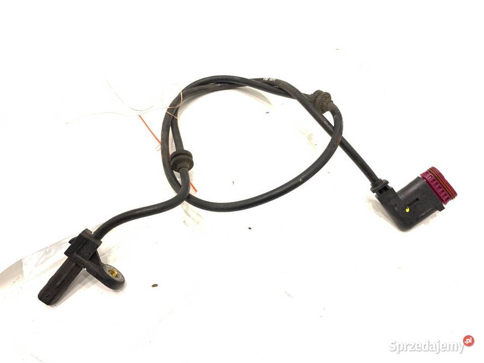CZUJNIK ABS LEWY TYŁ MERCEDES W221 A0055427618