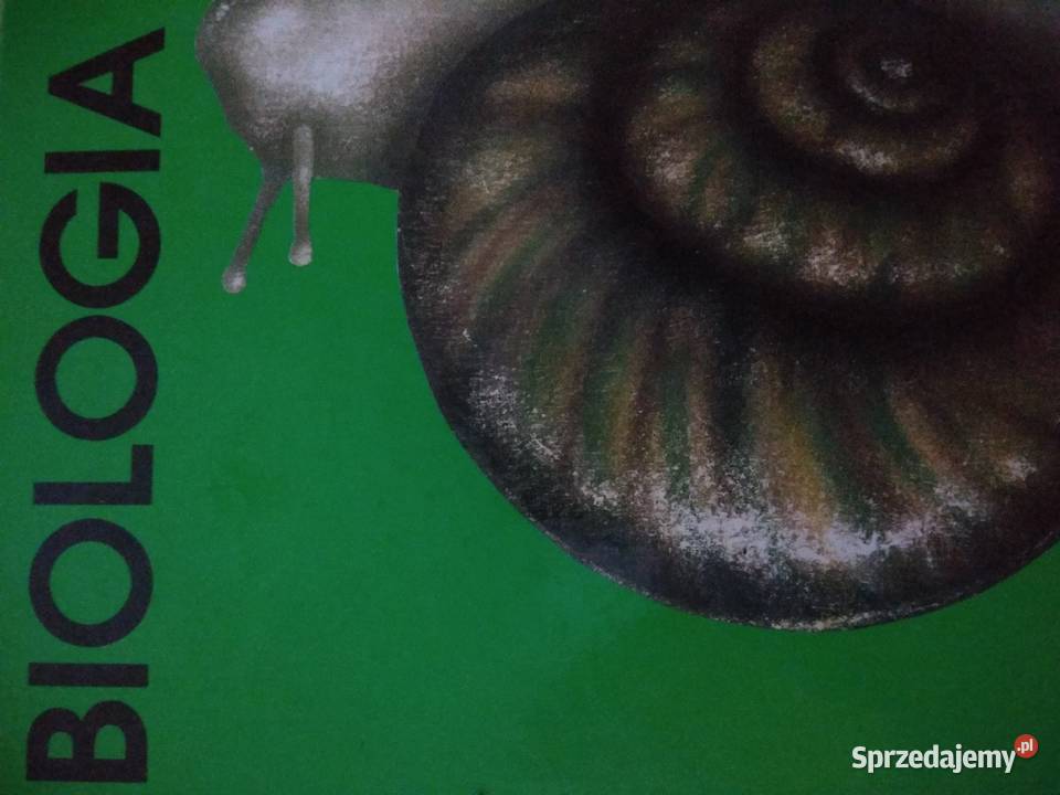 biologia matura studia Kondratowicza Bródno