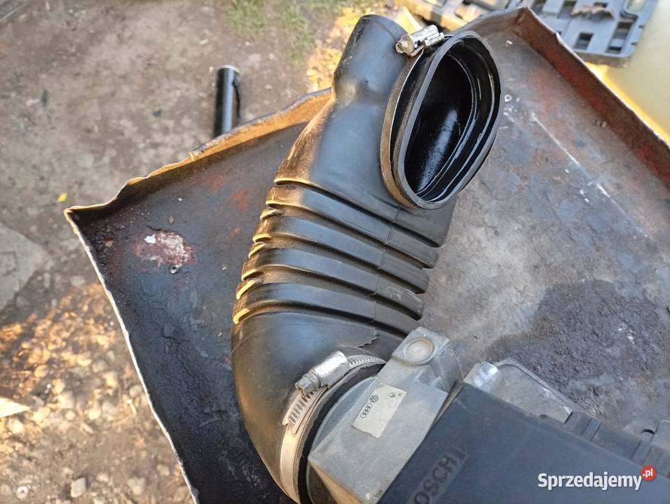 Guma dolotu audi 80 b4 20 Abk osobowe Gorlice sprzedam