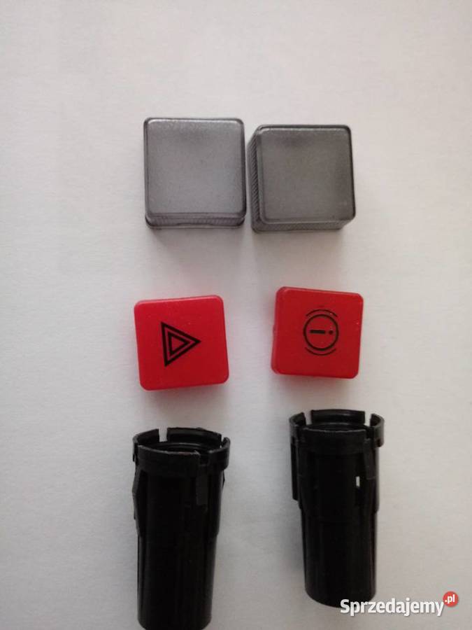 Ursus 1224 1222 902 914 gruby dach zaślepka Warszawa