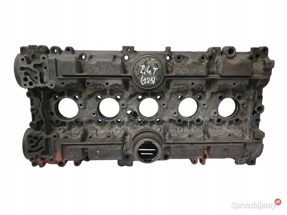 POKRYWA ZAWORÓW Volvo S60 S80 V70 XC70 XC90 24 Chełm